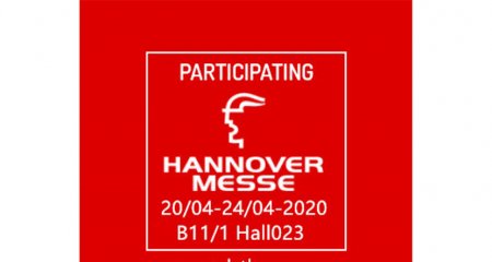 Hannvoer Messe 2020