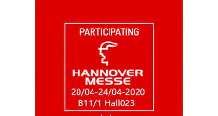 Hannvoer Messe 2020