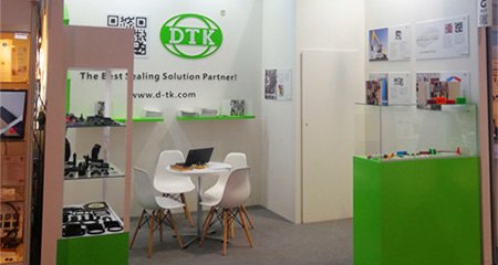 Hannover Messe 2019